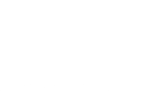 Transportes Express Global